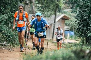 BIB: 
                            <button type="button" onclick="openModal(25636745)" class="btn btn-primary btn-sm float-right btn-popup" data-toggle="modal" data-target=".modal-high-quality">
                        <i class="fas fa-shopping-cart"></i> Add to Cart
                    </button>
                                            <button type="button" onclick="isThisMe(25636745, true)" class="btn btn-success btn-sm float-right btn-popup btn-isme hidden" data-toggle="tooltip" data-placement="bottom" title="นี่คือรูปของคุณใช่ไหม คลิกที่นี่เพื่อเอาเข้าอัลบั้ม">
                        <i class="fas fa-plus"></i> Add to album
                    </button>
                    <button type="button" onclick="isThisMe(25636745, false)" class="btn btn-warning btn-sm float-right btn-popup btn-isnotme hidden">
                        <i class="fas fa-ban"></i> Remove from album
                    </button>